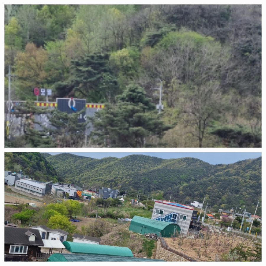 3695294320_hXyVvdnm_580f98679d947f0ba5c1d91549b57b940782ec57.jpg 이미지크게보기
