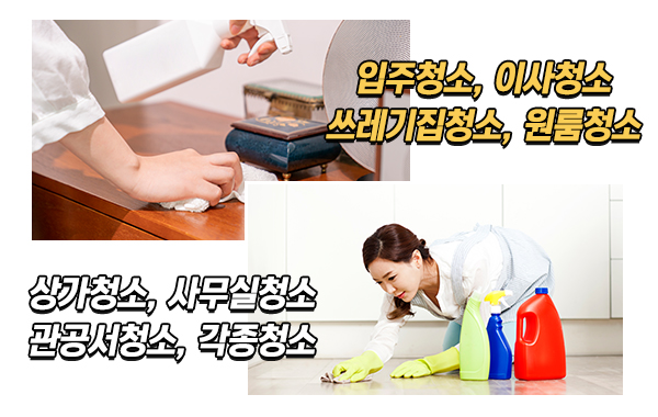 더푸른청소_메인상단_이미지