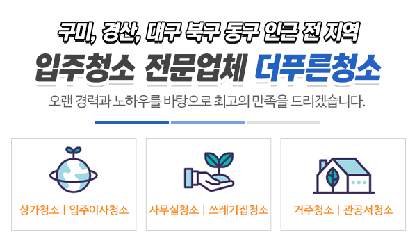더푸른청소_상단제목_내용