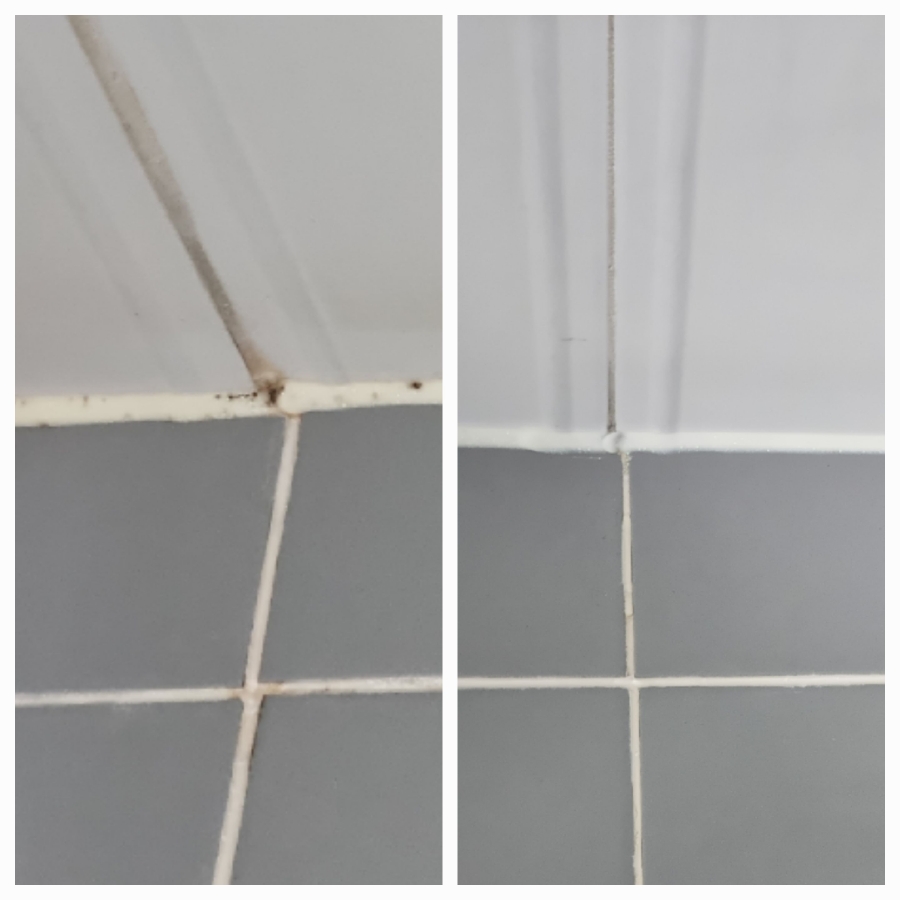 /user/g/greenercleaning/editor/2405/3a1739cd7e1ab1afd132db27efc495fe_1715593874_176.jpg 이미지크게보기