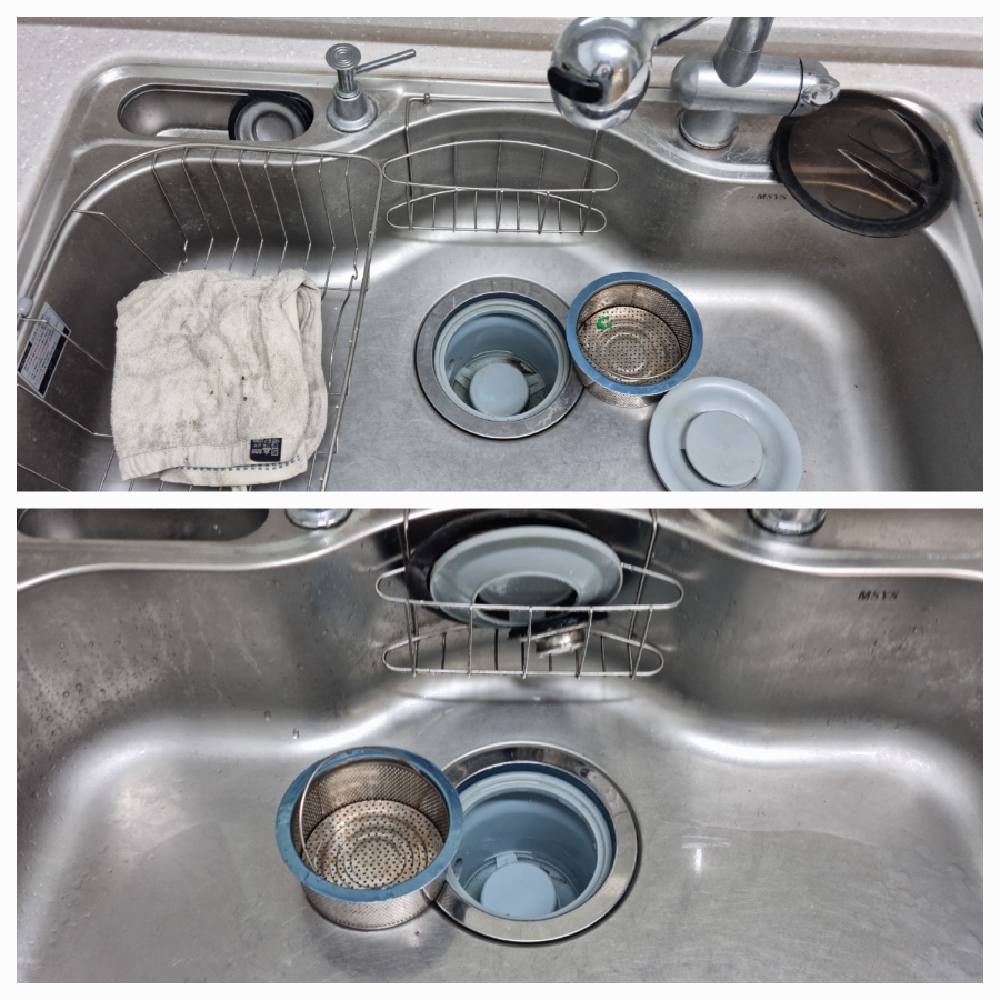 /user/g/greenercleaning/editor/2405/3a1739cd7e1ab1afd132db27efc495fe_1715593874_2366.jpg 이미지크게보기