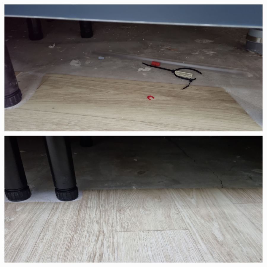 /user/g/greenercleaning/editor/2405/3a1739cd7e1ab1afd132db27efc495fe_1715593874_3615.jpg 이미지크게보기