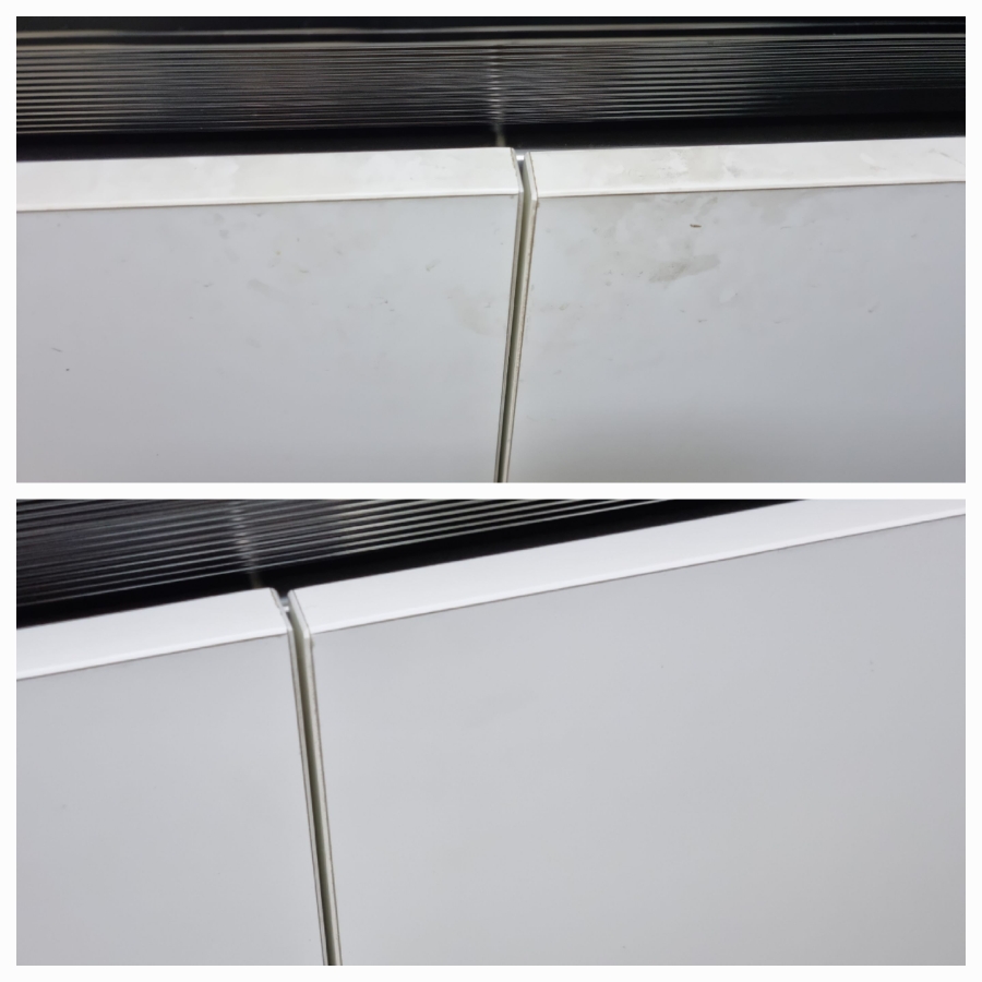 /user/g/greenercleaning/editor/2405/3a1739cd7e1ab1afd132db27efc495fe_1715593874_4139.jpg 이미지크게보기