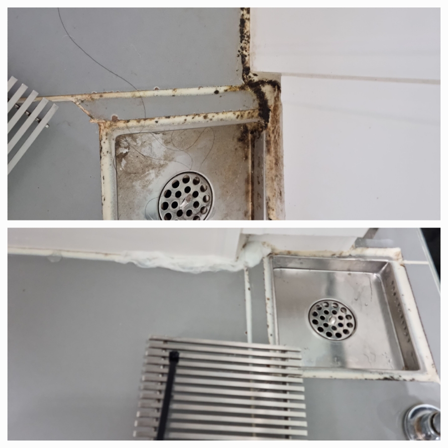 /user/g/greenercleaning/editor/2405/3a1739cd7e1ab1afd132db27efc495fe_1715593880_5654.jpg 이미지크게보기