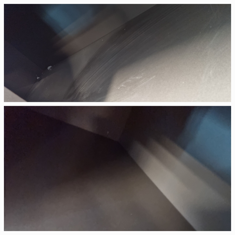/user/g/greenercleaning/editor/2405/3a1739cd7e1ab1afd132db27efc495fe_1715593939_1425.jpg 이미지크게보기