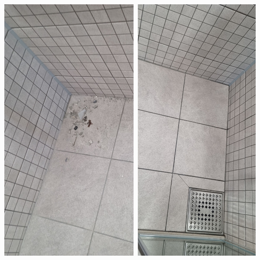 /user/g/greenercleaning/editor/2405/3a1739cd7e1ab1afd132db27efc495fe_1715594094_6969.jpg 이미지크게보기