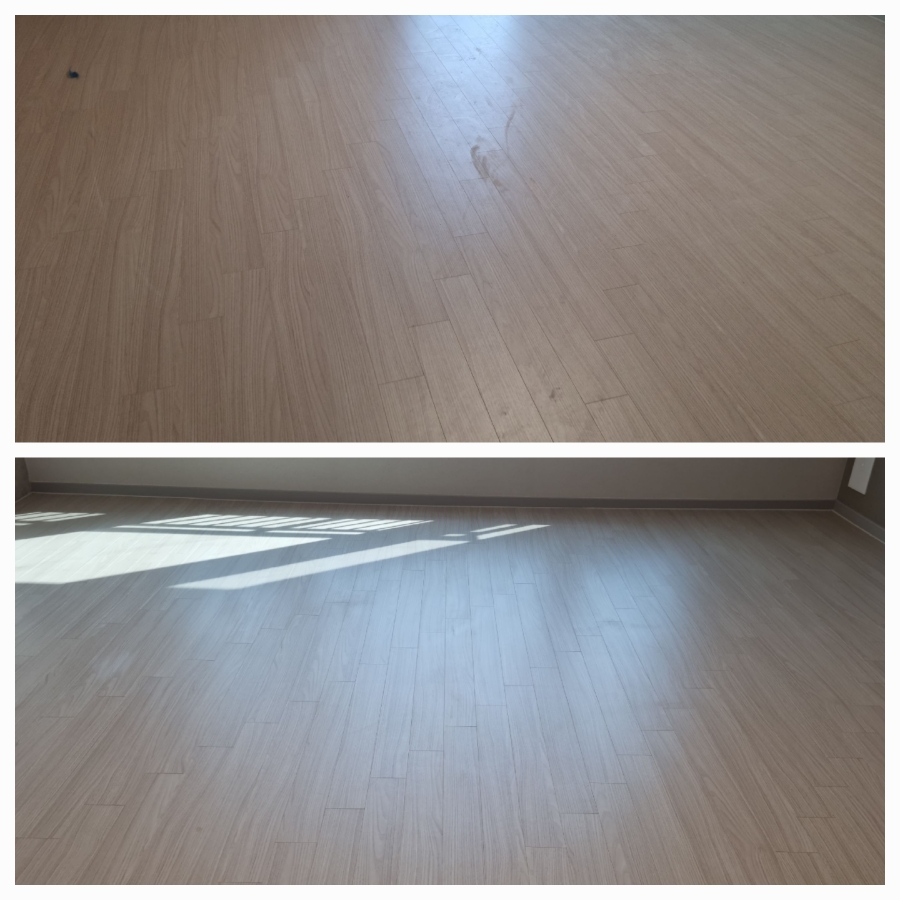 /user/g/greenercleaning/editor/2405/3a1739cd7e1ab1afd132db27efc495fe_1715594101_7926.jpg 이미지크게보기