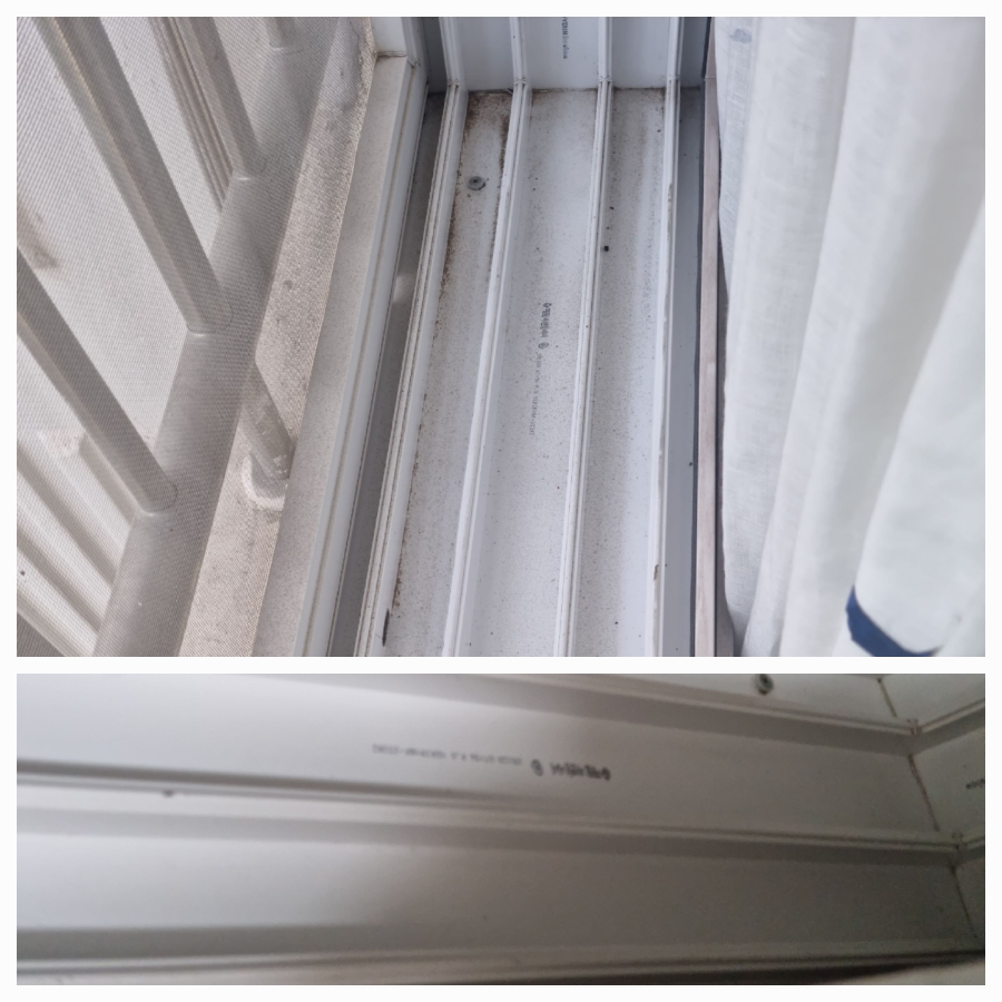 /user/g/greenercleaning/editor/2405/3a1739cd7e1ab1afd132db27efc495fe_1715594283_2754.jpg 이미지크게보기