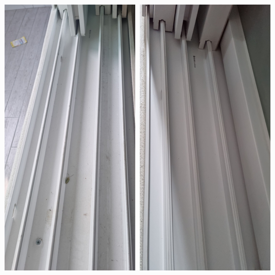 /user/g/greenercleaning/editor/2405/3a1739cd7e1ab1afd132db27efc495fe_1715594283_3991.jpg 이미지크게보기