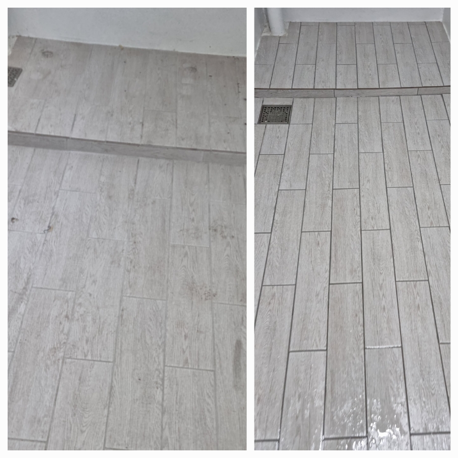 /user/g/greenercleaning/editor/2405/3a1739cd7e1ab1afd132db27efc495fe_1715594283_5037.jpg 이미지크게보기