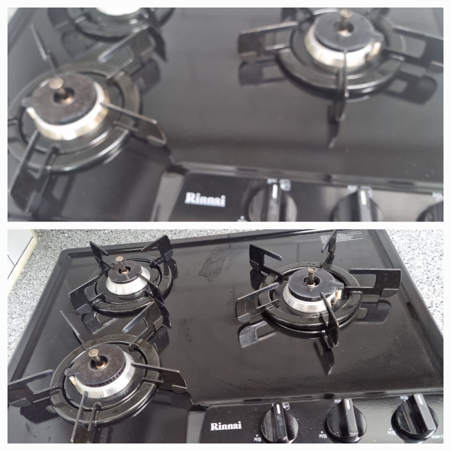 /user/g/greenercleaning/editor/2405/3a1739cd7e1ab1afd132db27efc495fe_1715594289_399.jpg 이미지크게보기