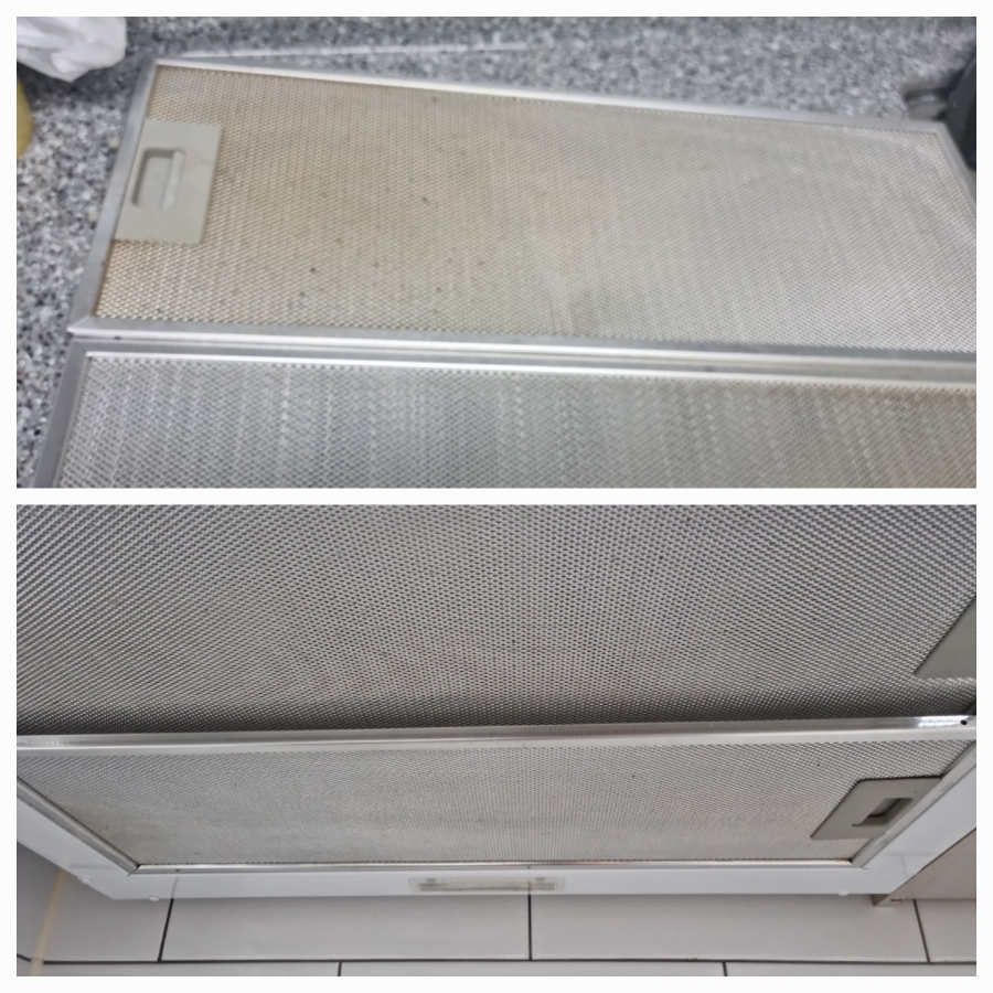 /user/g/greenercleaning/editor/2405/3a1739cd7e1ab1afd132db27efc495fe_1715594289_4655.jpg 이미지크게보기