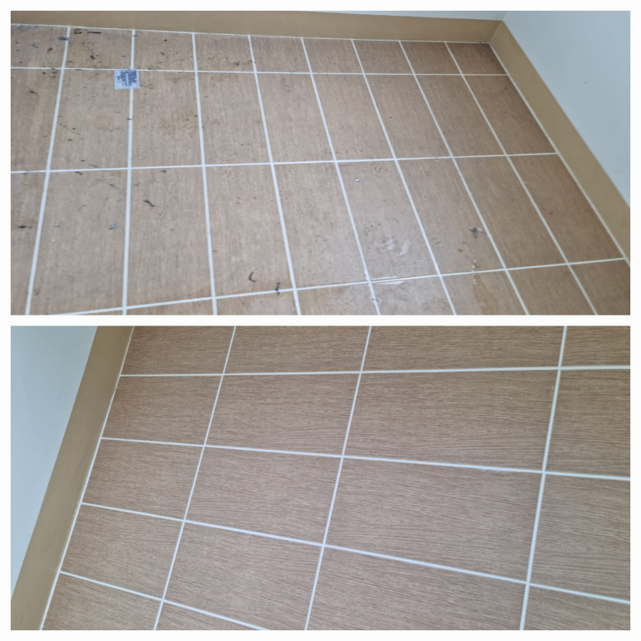 /user/g/greenercleaning/editor/2405/3a1739cd7e1ab1afd132db27efc495fe_1715594452_6393.jpg 이미지크게보기