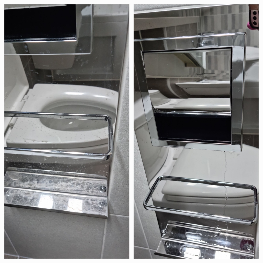 /user/g/greenercleaning/editor/2405/3a1739cd7e1ab1afd132db27efc495fe_1715594452_8333.jpg 이미지크게보기
