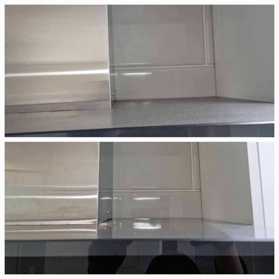 /user/g/greenercleaning/editor/2405/3a1739cd7e1ab1afd132db27efc495fe_1715594505_9709.jpg 이미지크게보기