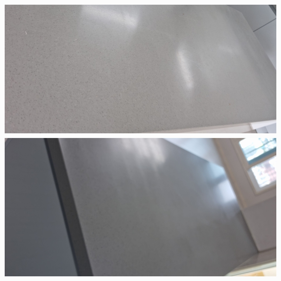 /user/g/greenercleaning/editor/2405/3a1739cd7e1ab1afd132db27efc495fe_1715594506_054.jpg 이미지크게보기