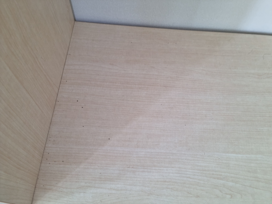 /user/g/greenercleaning/editor/2405/3a1739cd7e1ab1afd132db27efc495fe_1715594694_8766.jpg 이미지크게보기
