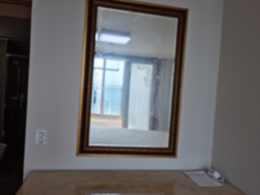 /user/g/greenercleaning/editor/2405/3a1739cd7e1ab1afd132db27efc495fe_1715594695_1691.jpg 이미지크게보기