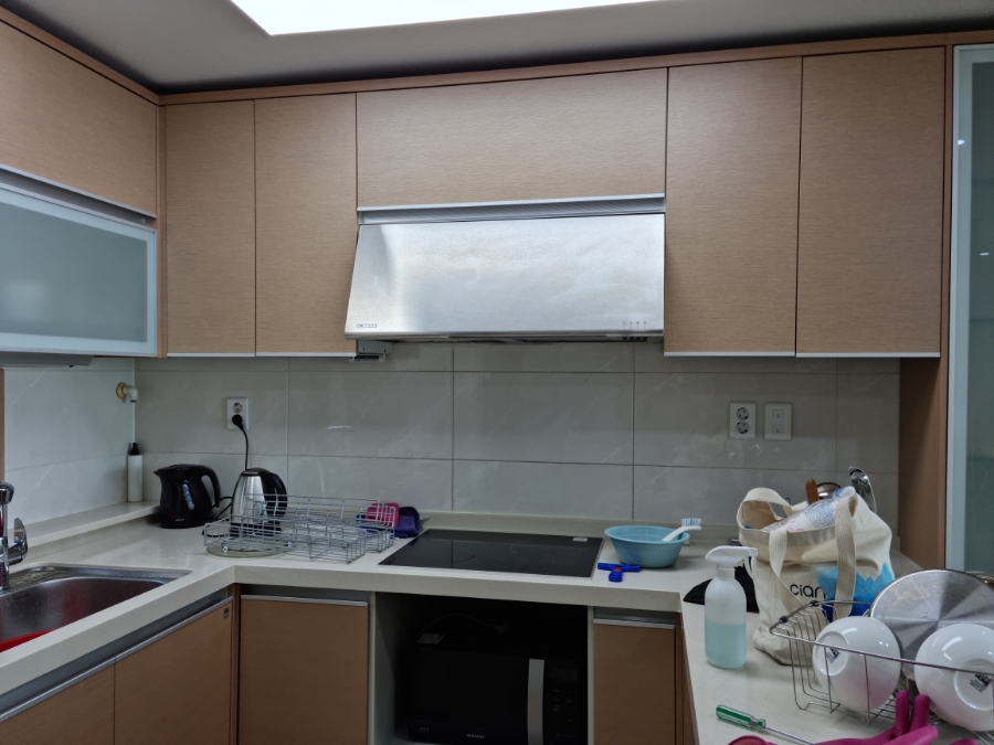 /user/g/greenercleaning/editor/2405/3a1739cd7e1ab1afd132db27efc495fe_1715594695_4192.jpg 이미지크게보기