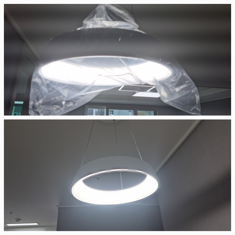 /user/g/greenercleaning/editor/2405/3a1739cd7e1ab1afd132db27efc495fe_1715594862_6669.jpg 이미지크게보기