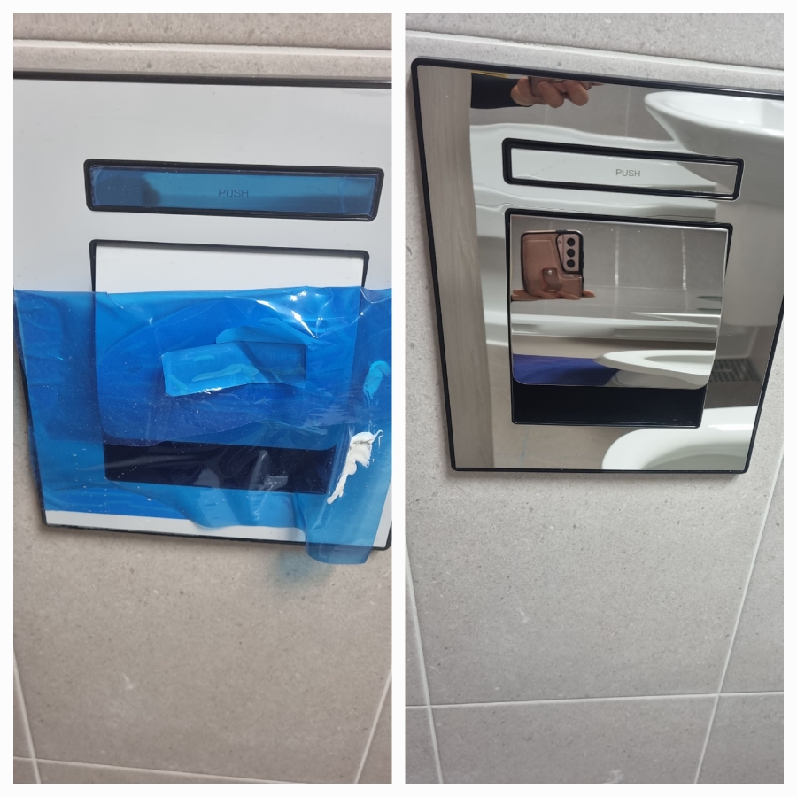 /user/g/greenercleaning/editor/2405/3a1739cd7e1ab1afd132db27efc495fe_1715594862_723.jpg 이미지크게보기