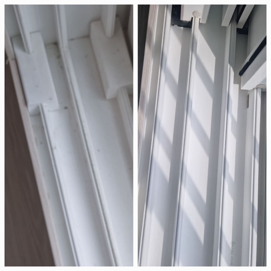/user/g/greenercleaning/editor/2405/3a1739cd7e1ab1afd132db27efc495fe_1715594862_9119.jpg 이미지크게보기