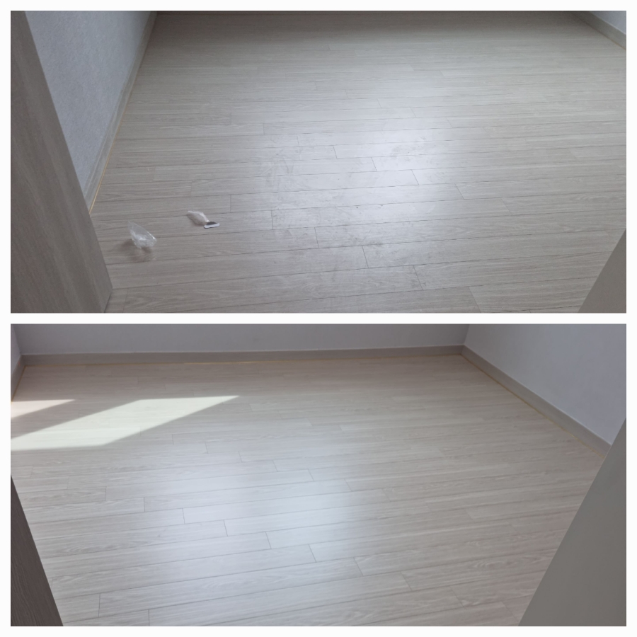 /user/g/greenercleaning/editor/2405/3a1739cd7e1ab1afd132db27efc495fe_1715594863_1304.jpg 이미지크게보기