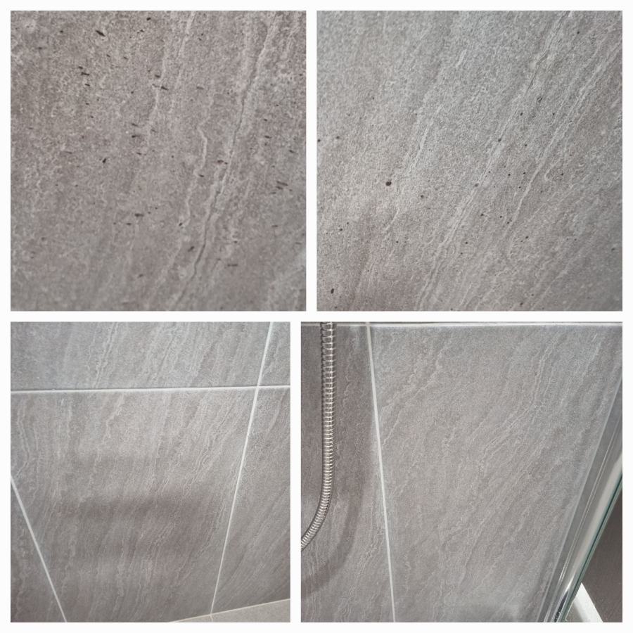 /user/g/greenercleaning/editor/2405/3a1739cd7e1ab1afd132db27efc495fe_1715595254_1304.jpg 이미지크게보기