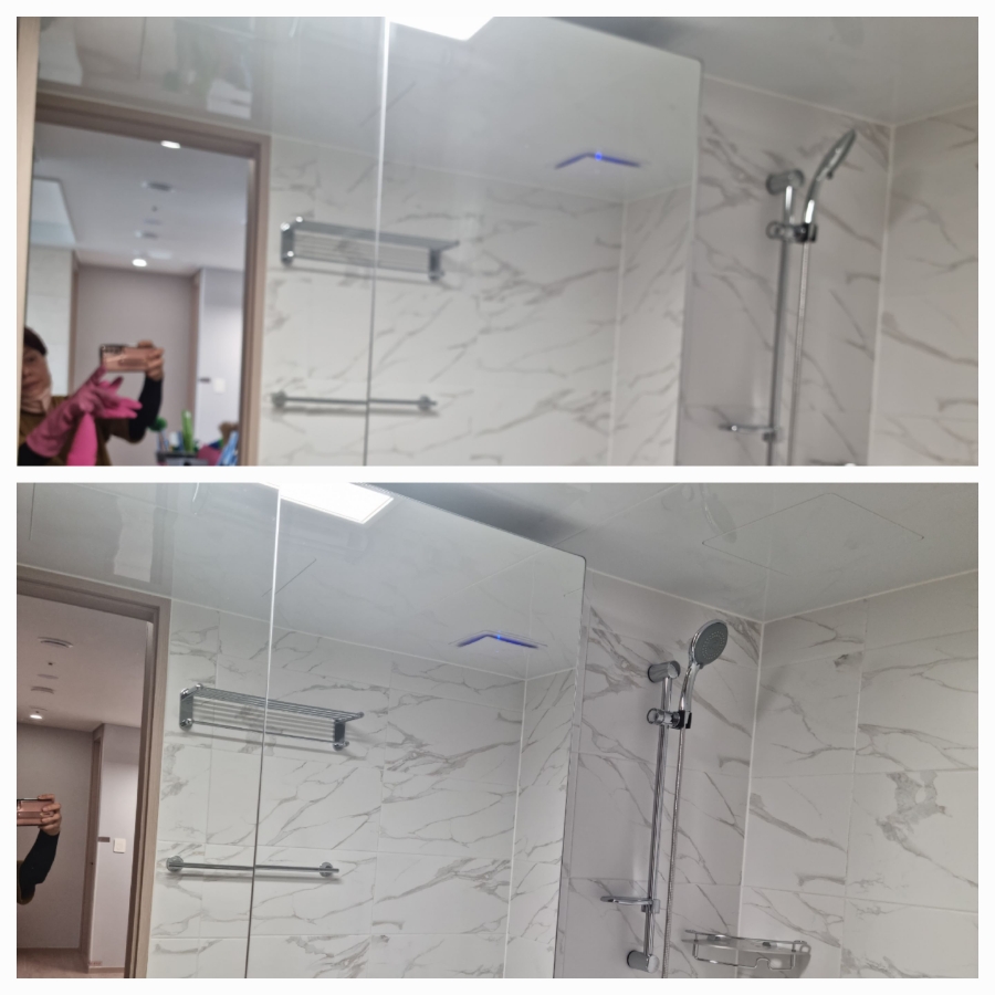 /user/g/greenercleaning/editor/2405/3a1739cd7e1ab1afd132db27efc495fe_1715595254_5169.jpg 이미지크게보기