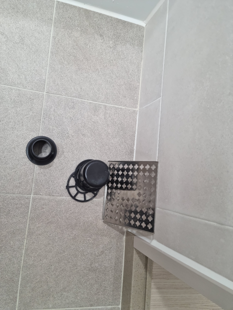 /user/g/greenercleaning/editor/2405/3a1739cd7e1ab1afd132db27efc495fe_1715595408_7695.jpg 이미지크게보기