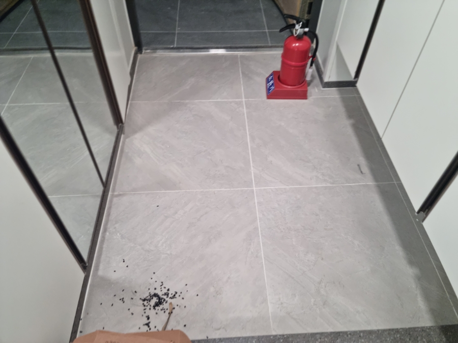 /user/g/greenercleaning/editor/2405/3a1739cd7e1ab1afd132db27efc495fe_1715595408_9199.jpg 이미지크게보기