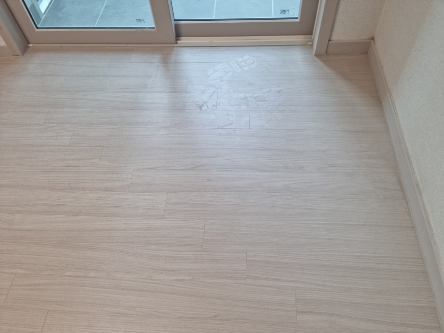 /user/g/greenercleaning/editor/2405/3a1739cd7e1ab1afd132db27efc495fe_1715595409_2112.jpg 이미지크게보기