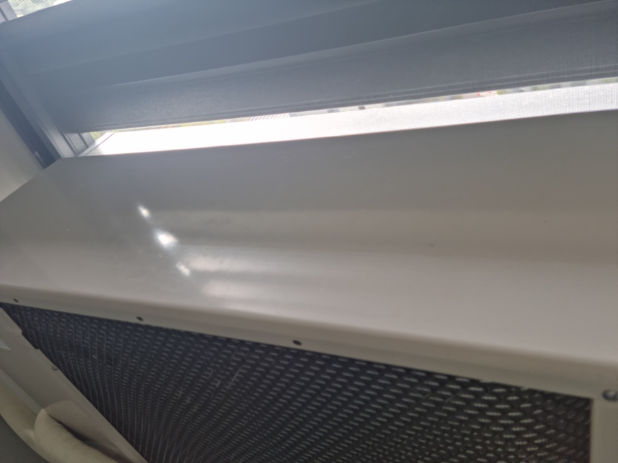 /user/g/greenercleaning/editor/2405/3a1739cd7e1ab1afd132db27efc495fe_1715595409_3352.jpg 이미지크게보기