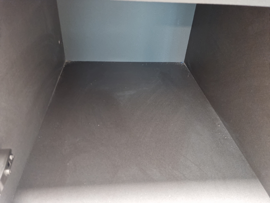 /user/g/greenercleaning/editor/2405/3a1739cd7e1ab1afd132db27efc495fe_1715595415_6399.jpg 이미지크게보기