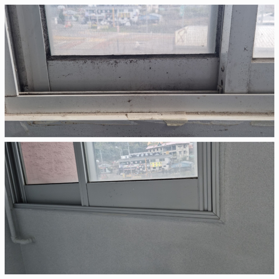 /user/g/greenercleaning/editor/2405/3a1739cd7e1ab1afd132db27efc495fe_1715595613_4001.jpg 이미지크게보기