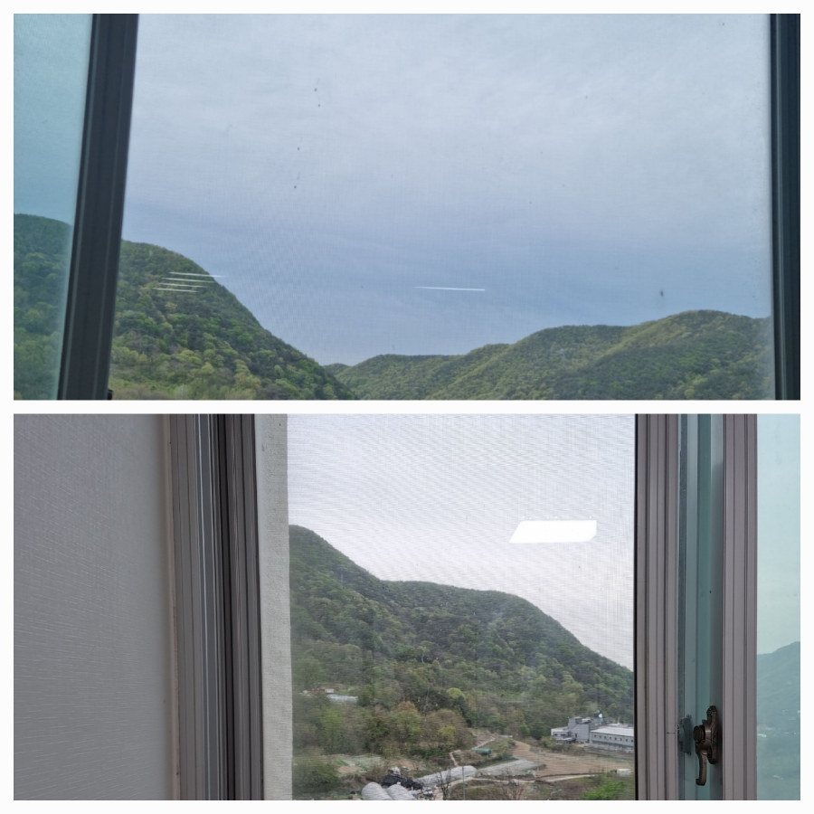 /user/g/greenercleaning/editor/2405/3a1739cd7e1ab1afd132db27efc495fe_1715595613_5326.jpg 이미지크게보기