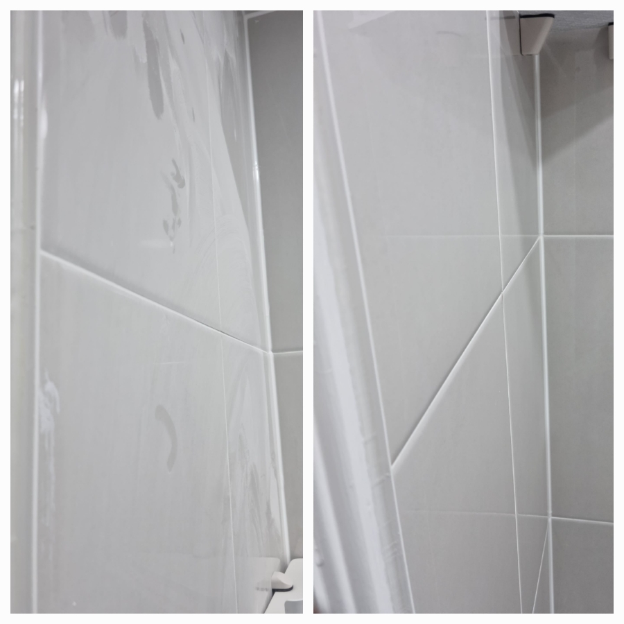 /user/g/greenercleaning/editor/2405/3a1739cd7e1ab1afd132db27efc495fe_1715595614_0331.jpg 이미지크게보기