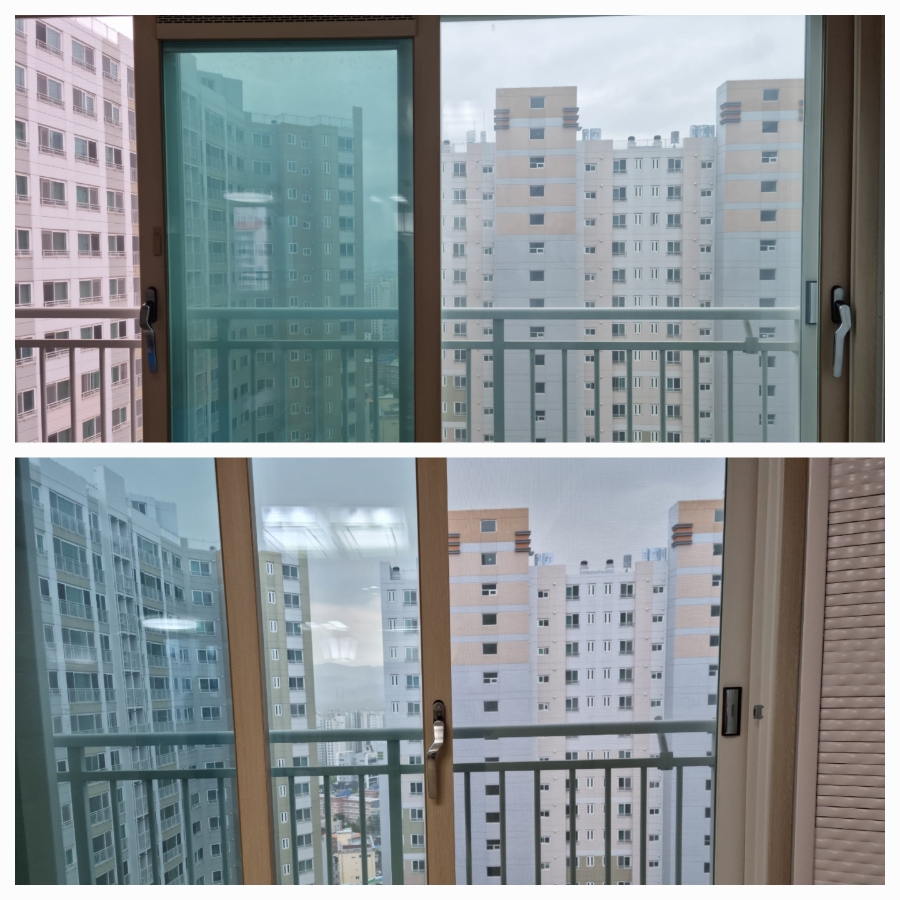 /user/g/greenercleaning/editor/2405/3a1739cd7e1ab1afd132db27efc495fe_1715595733_5475.jpg 이미지크게보기