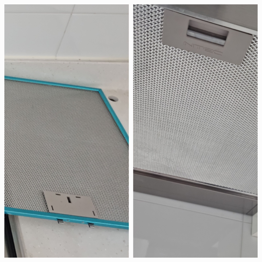 /user/g/greenercleaning/editor/2405/3a1739cd7e1ab1afd132db27efc495fe_1715595839_41.jpg 이미지크게보기