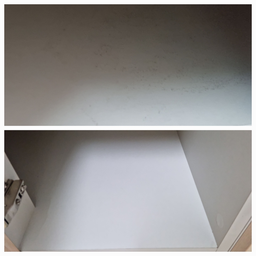 /user/g/greenercleaning/editor/2405/3a1739cd7e1ab1afd132db27efc495fe_1715595839_5781.jpg 이미지크게보기