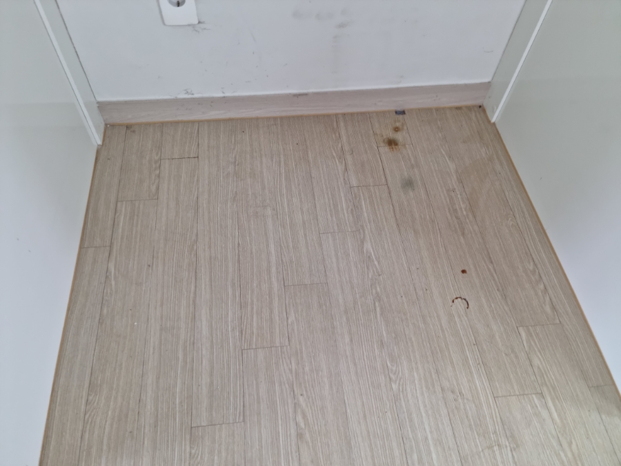 /user/g/greenercleaning/editor/2405/3a1739cd7e1ab1afd132db27efc495fe_1715595839_7193.jpg 이미지크게보기