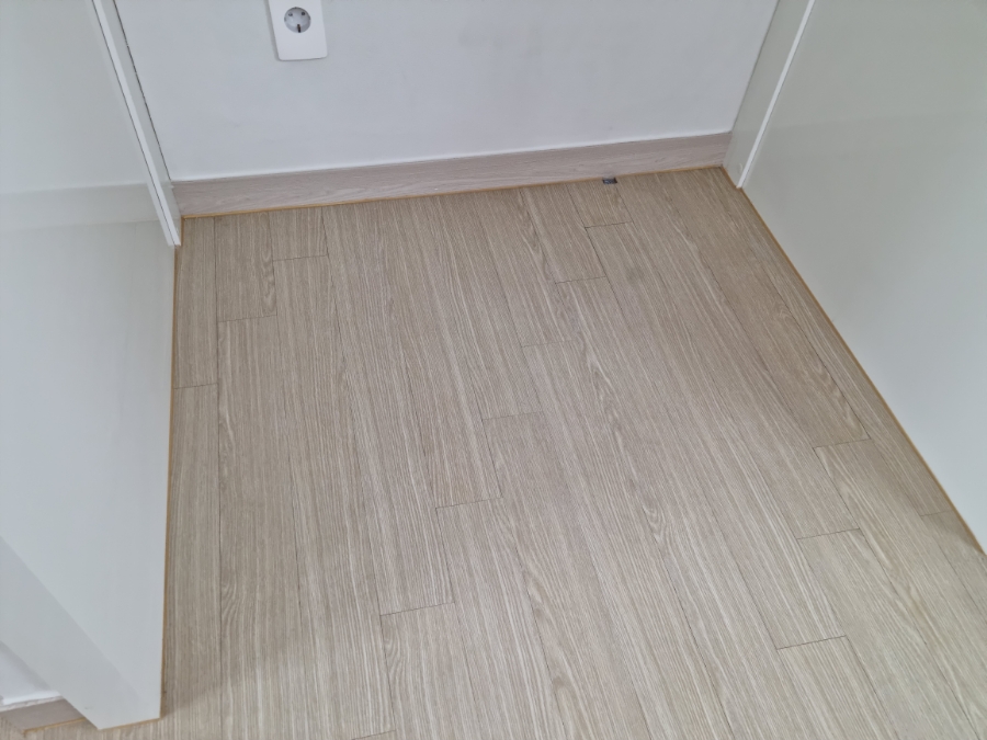 /user/g/greenercleaning/editor/2405/3a1739cd7e1ab1afd132db27efc495fe_1715595839_781.jpg 이미지크게보기