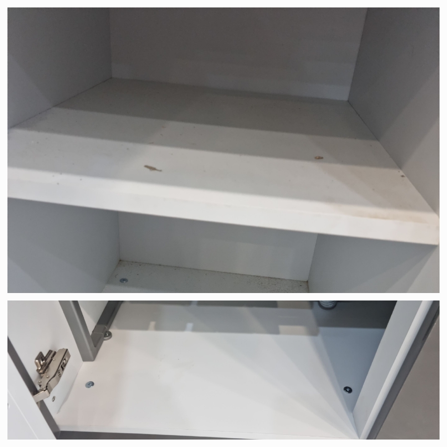 /user/g/greenercleaning/editor/2405/3a1739cd7e1ab1afd132db27efc495fe_1715596016_4089.jpg 이미지크게보기