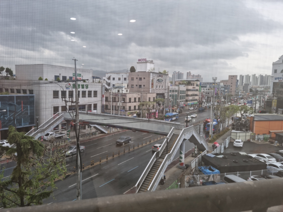 /user/g/greenercleaning/editor/2405/3a1739cd7e1ab1afd132db27efc495fe_1715596019_3183.jpg 이미지크게보기