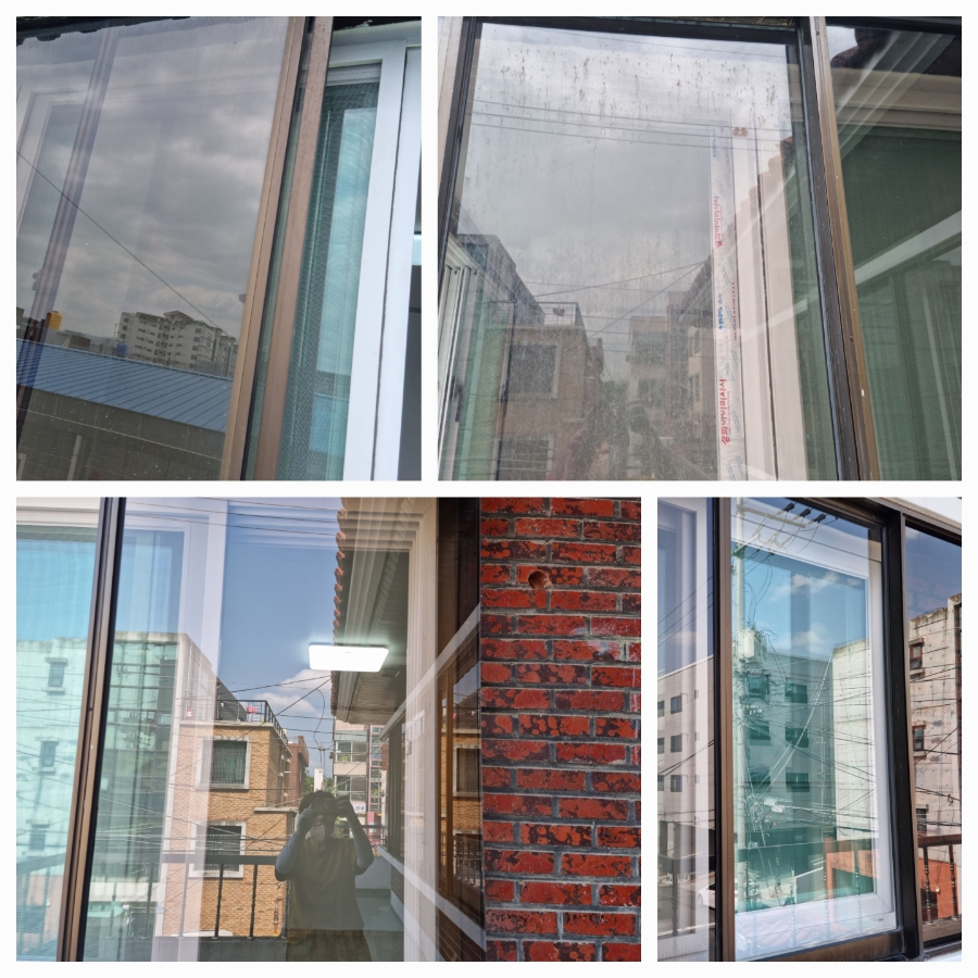 /user/g/greenercleaning/editor/2405/3a1739cd7e1ab1afd132db27efc495fe_1715596264_1176.jpg 이미지크게보기