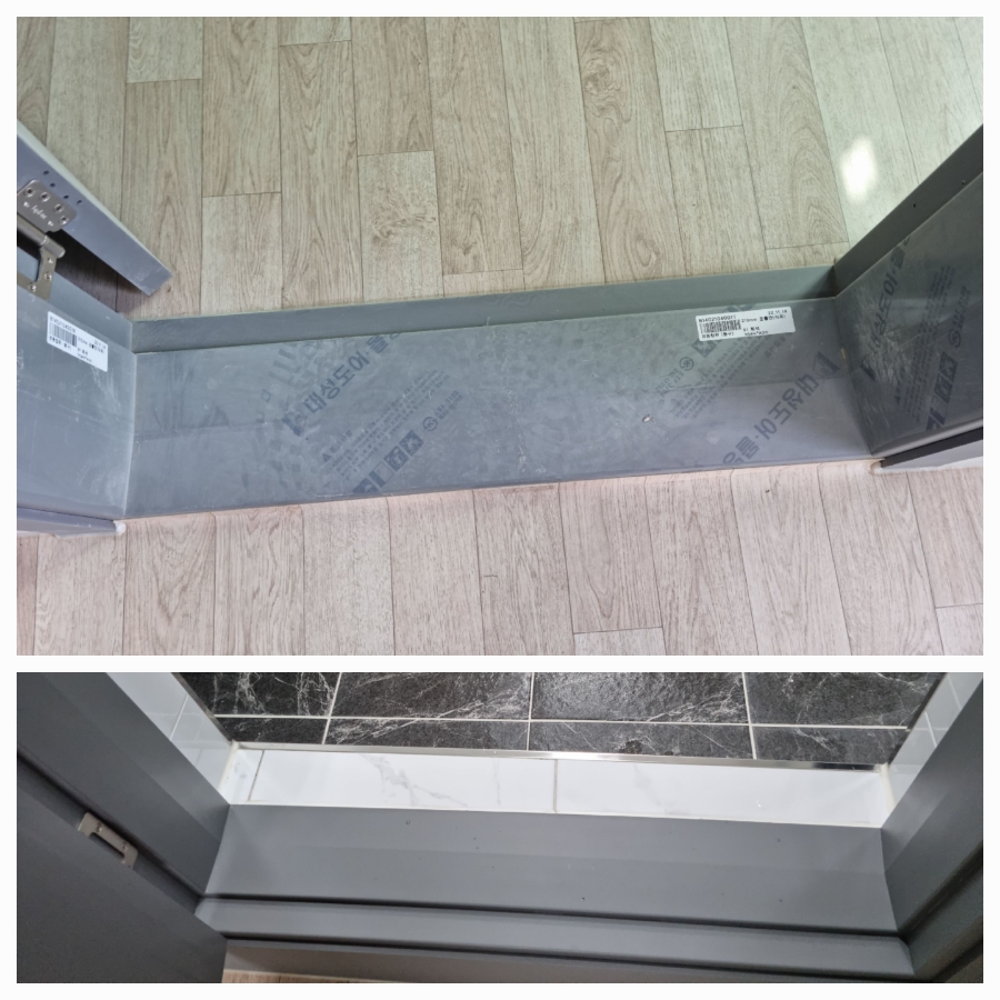/user/g/greenercleaning/editor/2405/3a1739cd7e1ab1afd132db27efc495fe_1715596310_853.jpg 이미지크게보기