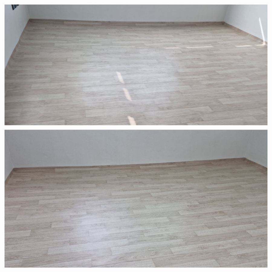 /user/g/greenercleaning/editor/2405/3a1739cd7e1ab1afd132db27efc495fe_1715596311_0113.jpg 이미지크게보기