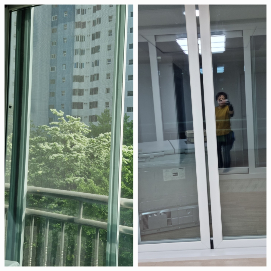 /user/g/greenercleaning/editor/2405/3a1739cd7e1ab1afd132db27efc495fe_1715596408_5145.jpg 이미지크게보기