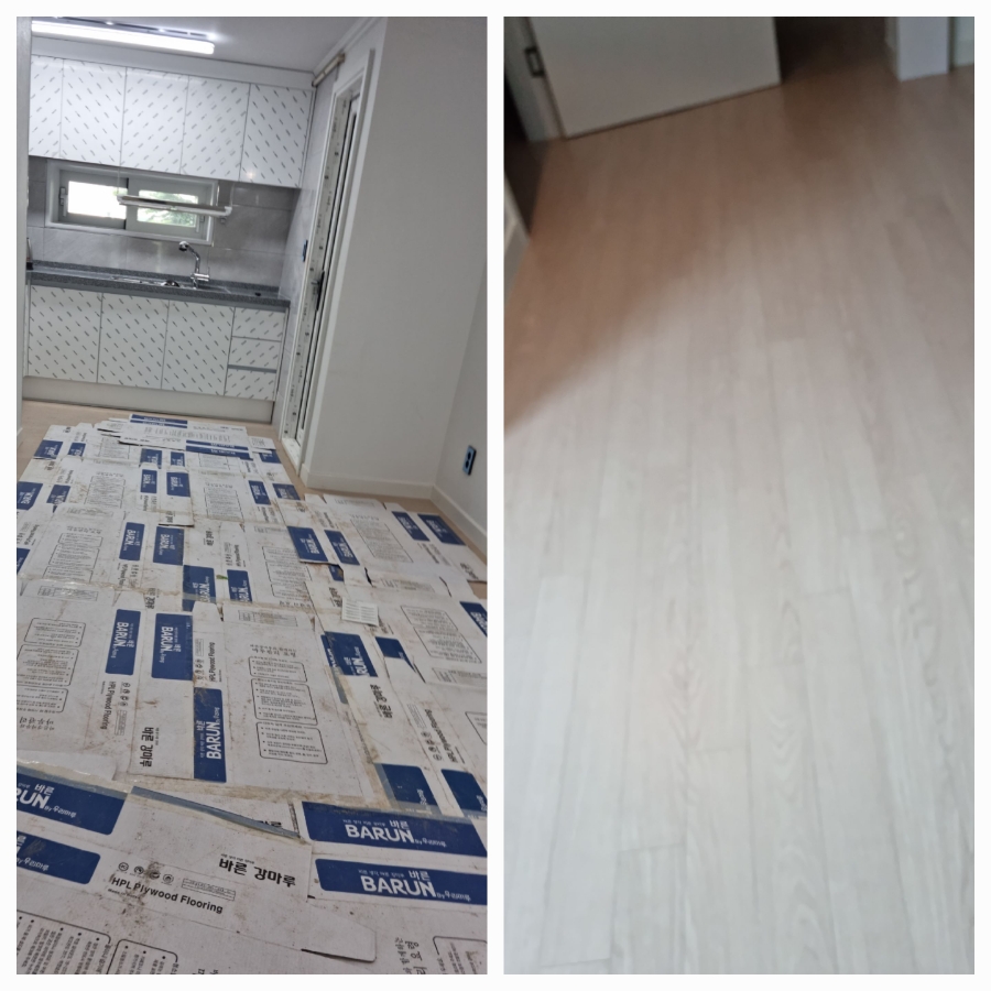 /user/g/greenercleaning/editor/2405/3a1739cd7e1ab1afd132db27efc495fe_1715596408_5873.jpg 이미지크게보기