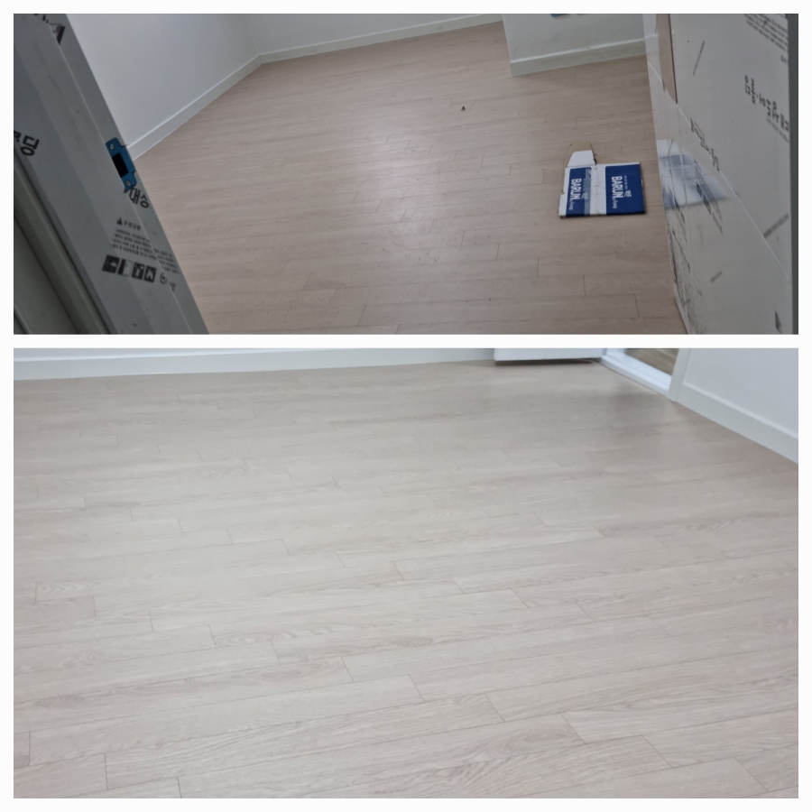 /user/g/greenercleaning/editor/2405/3a1739cd7e1ab1afd132db27efc495fe_1715596408_9098.jpg 이미지크게보기